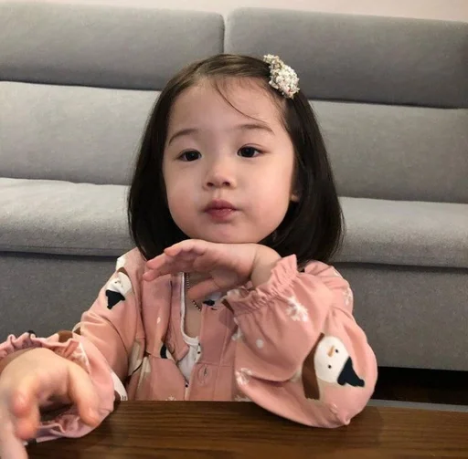 Человек человеческое лицо ребёнок