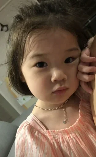 Человек ребёнок человеческое лицо