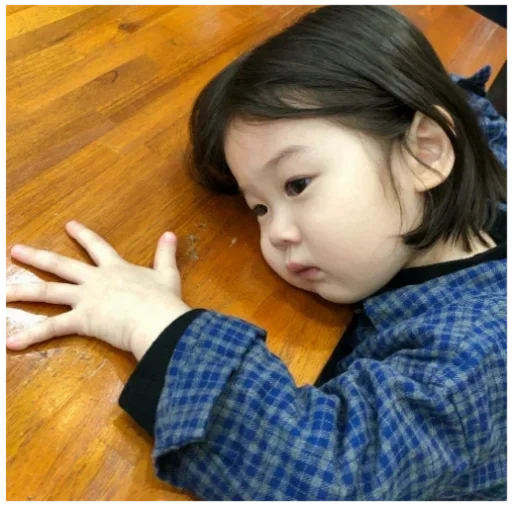 Человек человеческое лицо ребёнок