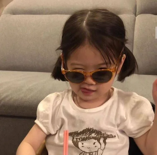 Человек человеческое лицо аксессуар