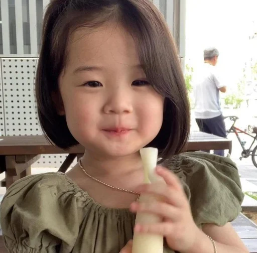 Человек человеческое лицо ребёнок