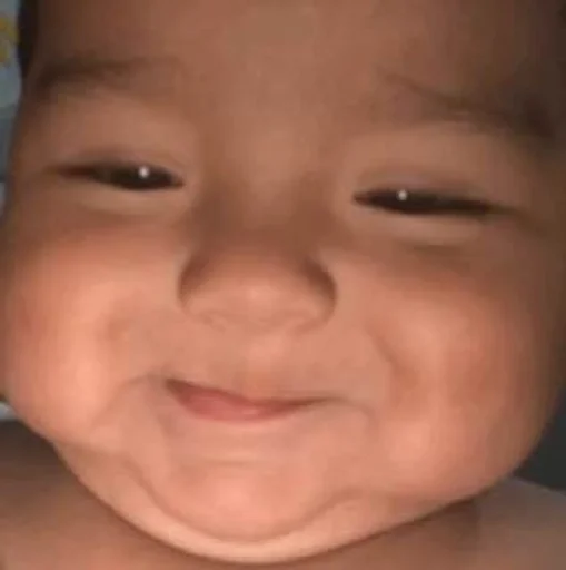 Человек человеческое лицо кожа