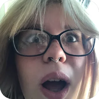 Sticker Жекич @TgEmodziBot - 5