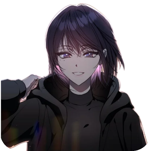 @randomniy_chelik – Tensa Zangetsu - 