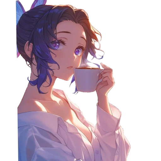 Sticker stik_16346_by_TgEmodziBot - 1