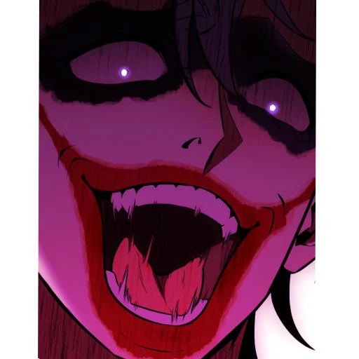 Sticker stik_16346_by_TgEmodziBot - 1