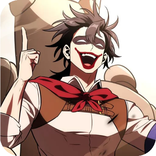 Sticker stik_16346_by_TgEmodziBot - 1