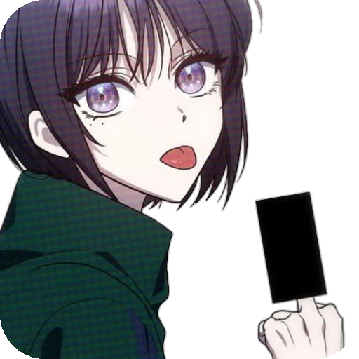 Sticker stik_16346_by_TgEmodziBot - 1