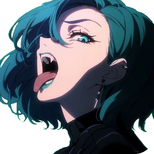 Sticker stik_16346_by_TgEmodziBot - 1