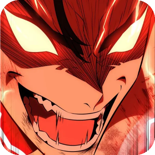 Sticker stik_16346_by_TgEmodziBot - 1