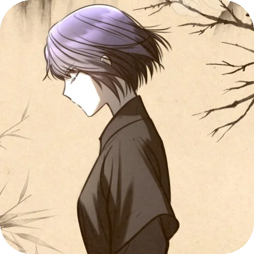 Sticker stik_16346_by_TgEmodziBot - 1