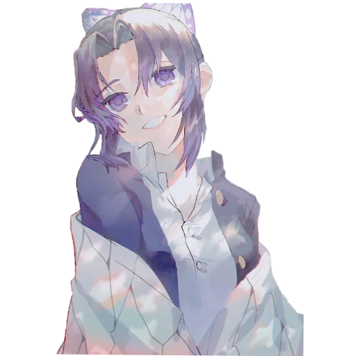 Sticker stik_16346_by_TgEmodziBot - 1