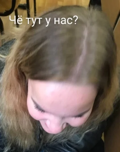 Дурашка @MoiStikiBot - 