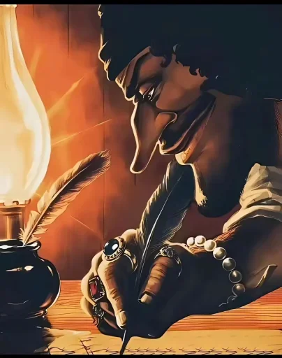 Стикер stik_c5c5a_by_SozdaiStickeriBot - 1