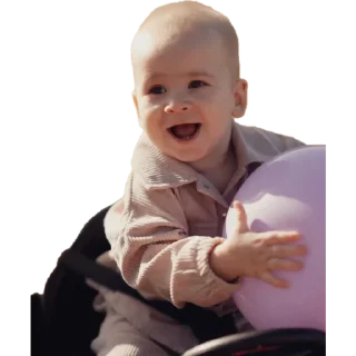 Sticker Денисович @TgEmodziBot - 10