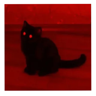 Sticker ♡★фуфи★♡ @TgEmodziBot - 7