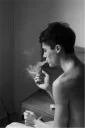 Стикер 🚬سـّೋـیگارے➋🚬
Doktoooramm@ - 8