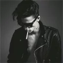 Стикер 🚬سـّೋـیگارے➋🚬
Doktoooramm@ - 6