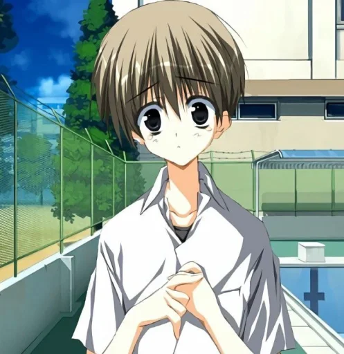 тянки фактят, ты ебланище 🥳 @MoiStikiBot - 