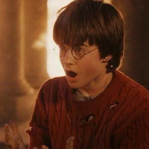 Sticker лучшие стики :: @fStikBot - 11