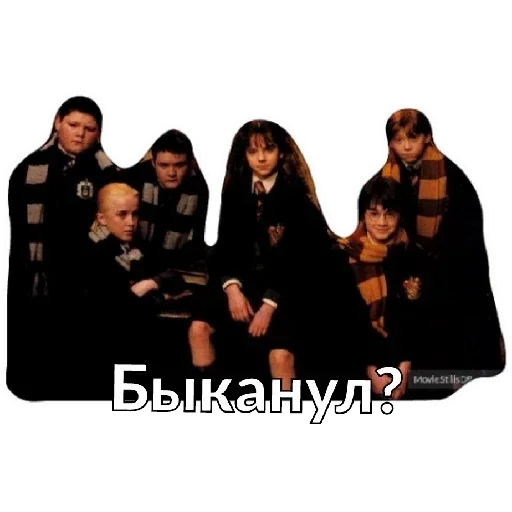 лучшие стики :: @fStikBot - 