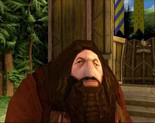 Sticker лучшие стики :: @fStikBot - 8