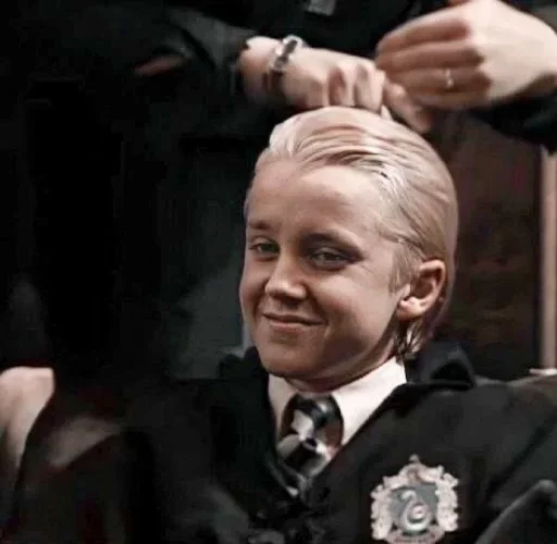 Sticker лучшие стики :: @fStikBot - 7