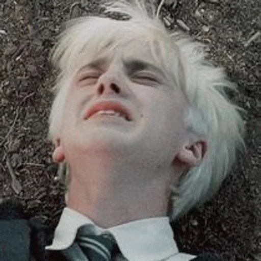 Sticker лучшие стики :: @fStikBot - 5