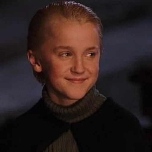 Sticker лучшие стики :: @fStikBot - 1