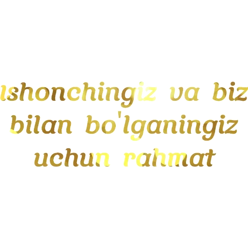 Sticker stiker01066283989_by_FoydaliXizmatlarbot - 1