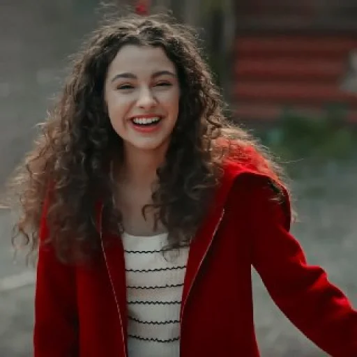 kardeşlerim by @gostickerbot - 