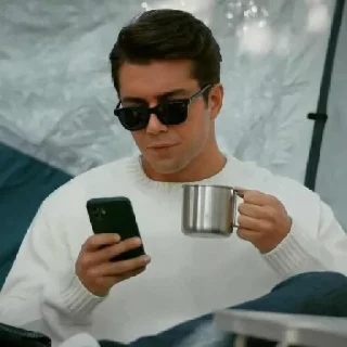 Sticker kardeşlerim by @gostickerbot - 11