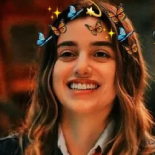 Sticker kardeşlerim by @gostickerbot - 2