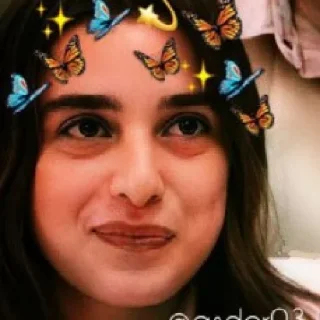 Sticker kardeşlerim by @gostickerbot - 4