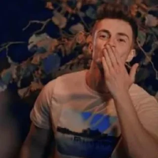 Sticker kardeşlerim by @gostickerbot - 8