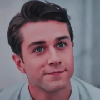 Sticker kardeşlerim by @gostickerbot - 7