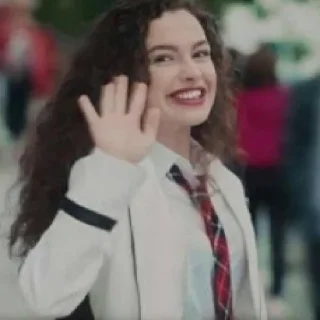 Sticker kardeşlerim by @gostickerbot - 9