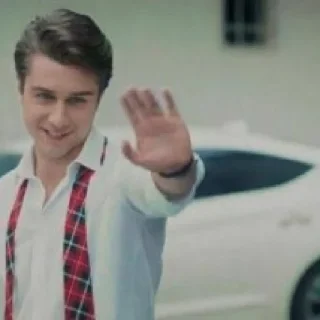 Sticker kardeşlerim by @gostickerbot - 0