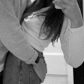 Sticker Piwek by @gostickerbot - 1