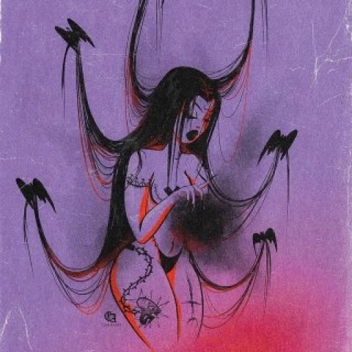 Sticker stiker11880369252_by_gostickerbot - 1