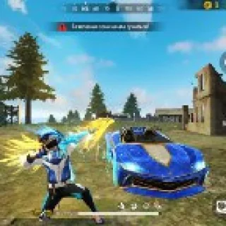 Sticker Piwek by @gostickerbot - 9