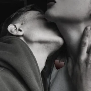 Sticker Piwek by @gostickerbot - 7