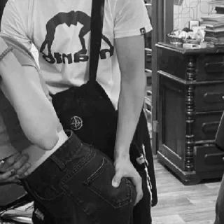 Sticker Piwek by @gostickerbot - 5