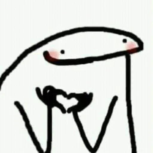 Sticker stiker1706157016_by_StikerYaratishbot - 1