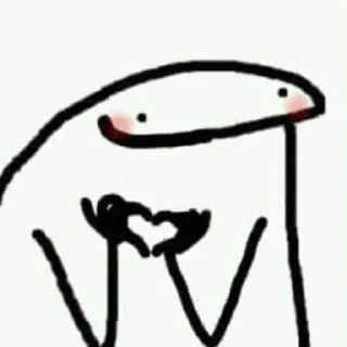 Sticker El by @StikerYaratishbot - 4