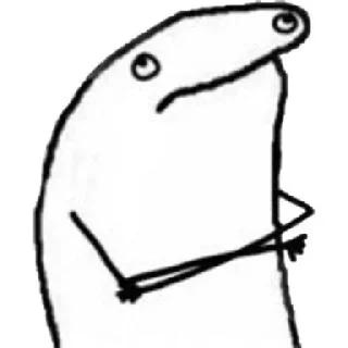 Sticker El by @StikerYaratishbot - 11