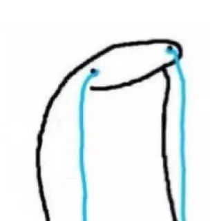 Sticker El by @StikerYaratishbot - 8