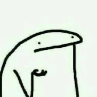 Sticker El by @StikerYaratishbot - 10