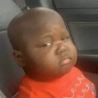 Sticker Сенатрр by @FoydaliServisBot - 7