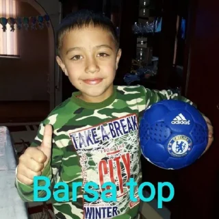 Sticker Сенатрр by @FoydaliServisBot - 9